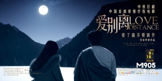 建设银行存折买个多少钱